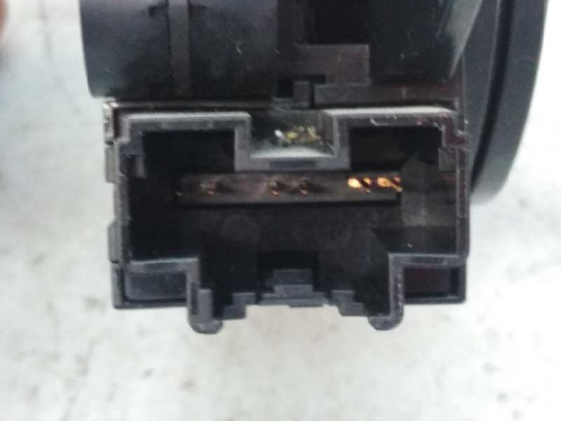 Recambio de anillo airbag para ford c-max trend referencia OEM IAM BV6T13N064AH AND761002C E3-B3-4-4