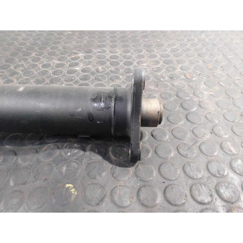 Recambio de transmision central para bmw serie 2 coupe (f22) 220d m sport referencia OEM IAM 764565102  P1-A6-25