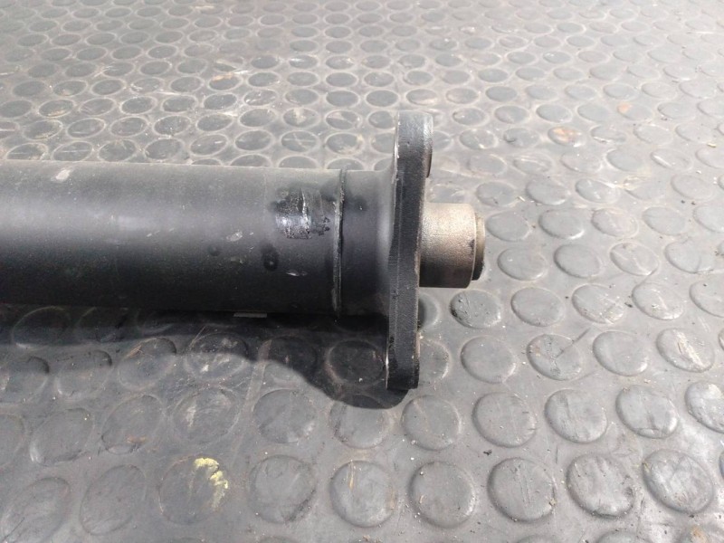 Recambio de transmision central para bmw serie 2 coupe (f22) 220d m sport referencia OEM IAM 764565102  P1-A6-25