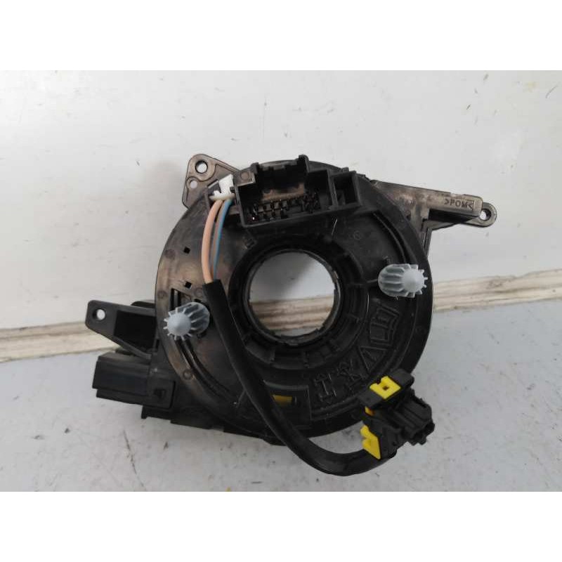 Recambio de anillo airbag para ford c-max trend referencia OEM IAM BV6T13N064AH AND761002C E3-B3-4-4