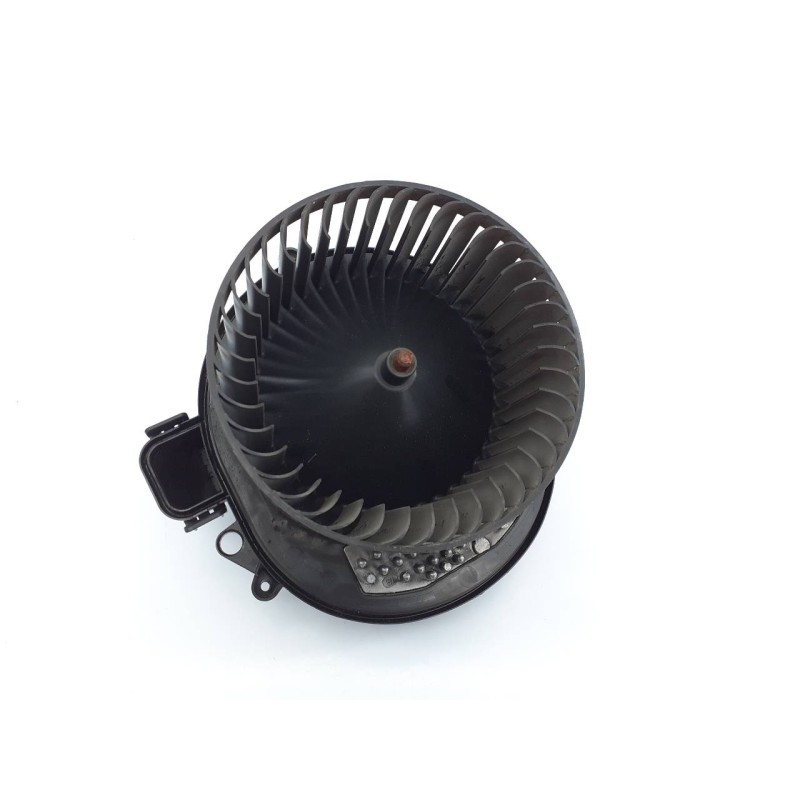 Recambio de ventilador calefaccion para bmw serie 2 coupe (f22) 220d m sport referencia OEM IAM 931991901  E3-A2-13-3