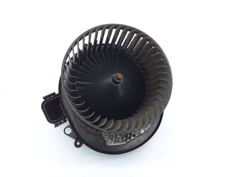 Recambio de ventilador calefaccion para bmw serie 2 coupe (f22) 220d m sport referencia OEM IAM 931991901  E3-A2-13-3