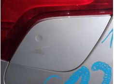 TAPA EXTERIOR COMBUSTIBLE 