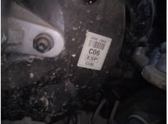 SERVOFRENO 585002B802 