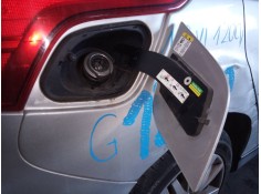 Recambio de tapa exterior combustible para ford focus lim. (cb8) trend referencia OEM IAM    2