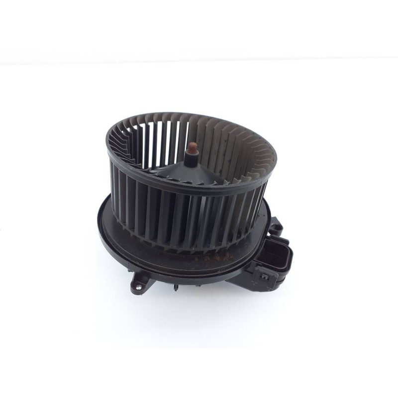 Recambio de ventilador calefaccion para bmw serie 2 coupe (f22) 220d m sport referencia OEM IAM 931991901  E3-A2-13-3