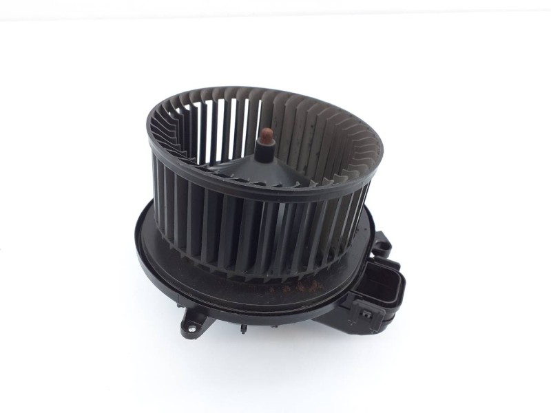 Recambio de ventilador calefaccion para bmw serie 2 coupe (f22) 220d m sport referencia OEM IAM 931991901  E3-A2-13-3