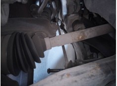 TRANSMISION DELANTERA DERECHA 