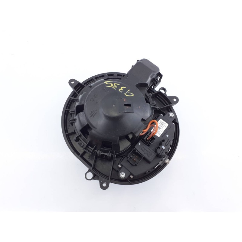 Recambio de ventilador calefaccion para bmw serie 2 coupe (f22) 220d m sport referencia OEM IAM 931991901  E3-A2-13-3