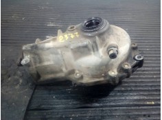 DIFERENCIAL DELANTERO 7552533 P1-A5-35