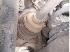 TRANSMISION TRASERA DERECHA 