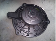 VENTILADOR CALEFACCION F00S33F011 