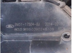 MOTOR LIMPIA DELANTERO BM5117504BJ 