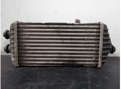 Recambio de intercooler para kia cee´d drive referencia OEM IAM 282702A770  P2-A11-14 2