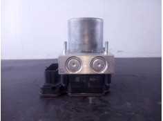 ABS KK212B373AN 970204 P3-A8-23-5