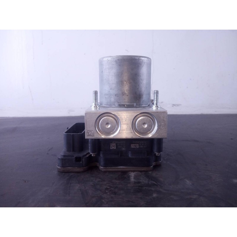 Recambio de abs para ford transit custom kasten v363 referencia OEM IAM KK212B373AN 970204 P3-A8-23-5