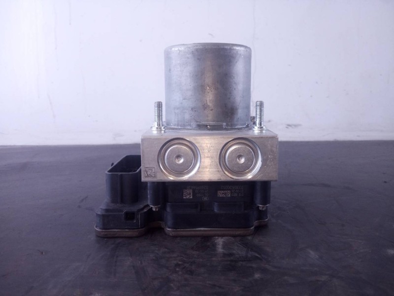 Recambio de abs para ford transit custom kasten v363 referencia OEM IAM KK212B373AN 970204 P3-A8-23-5