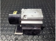 Recambio de abs para opel vectra c berlina elegance referencia OEM IAM 12773673 15052409 P3-A8-8-1