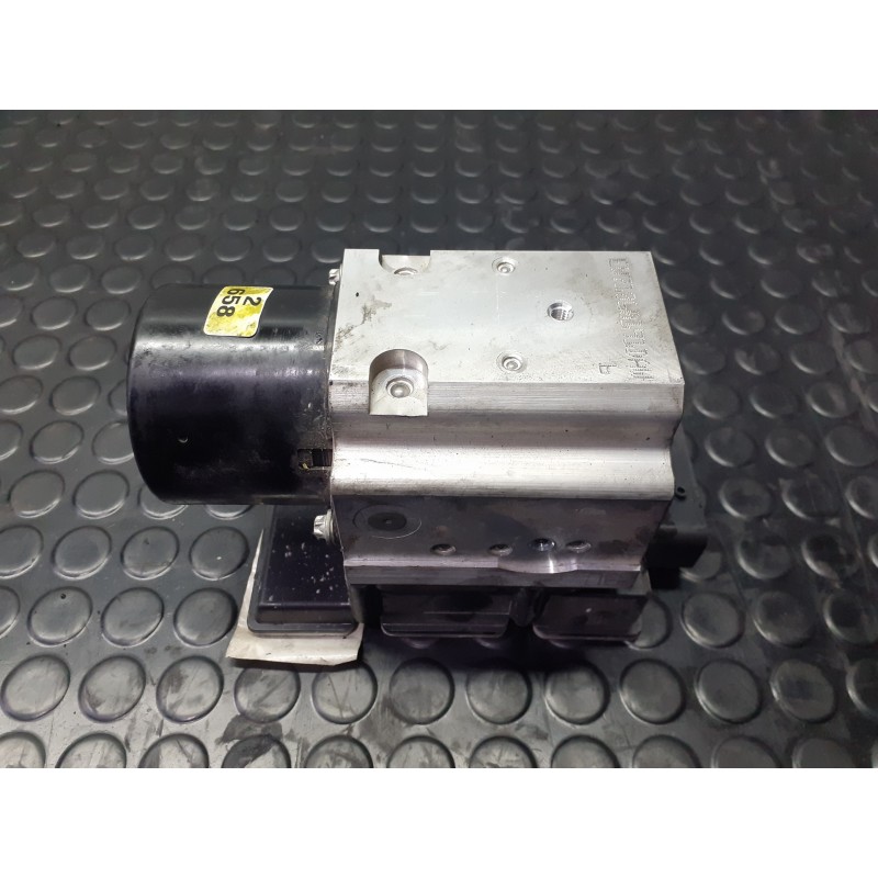 Recambio de abs para opel vectra c berlina elegance referencia OEM IAM 12773673 15052409 P3-A8-8-1
