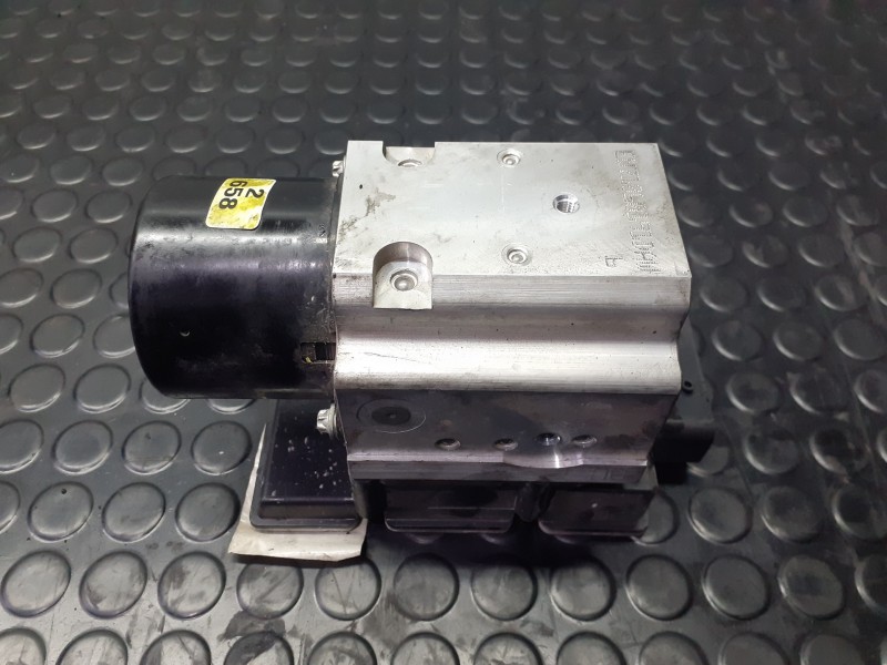 Recambio de abs para opel vectra c berlina elegance referencia OEM IAM 12773673 15052409 P3-A8-8-1