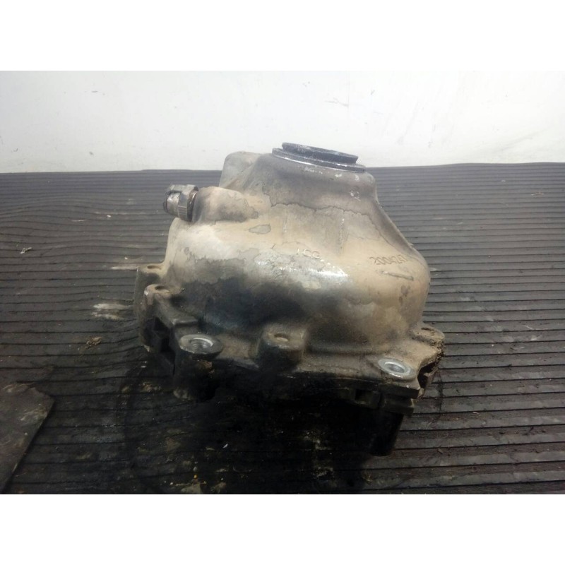 Recambio de diferencial delantero para bmw x5 (e70) 3.0d referencia OEM IAM 7552533  P1-A5-35
