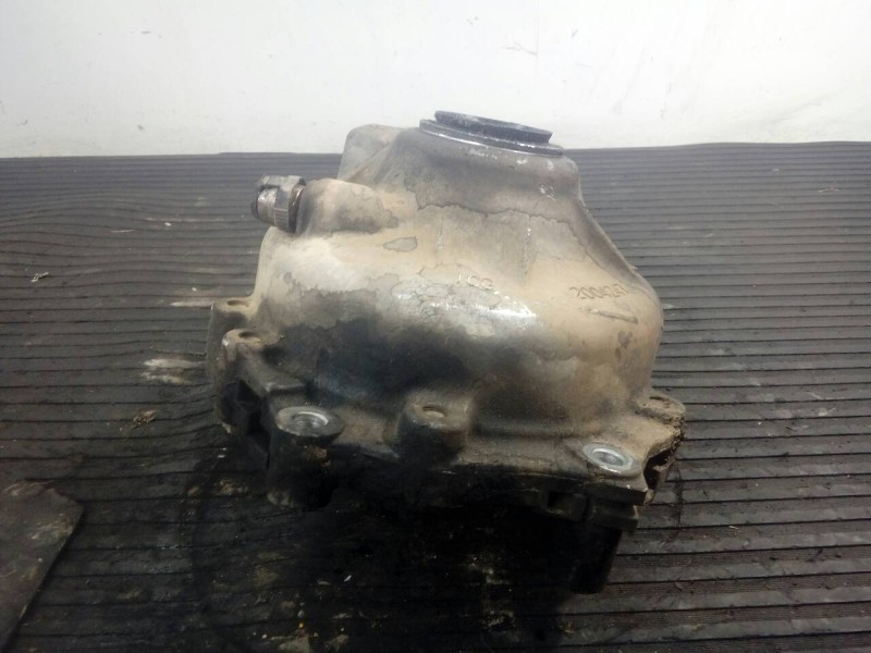 Recambio de diferencial delantero para bmw x5 (e70) 3.0d referencia OEM IAM 7552533  P1-A5-35