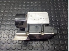 Recambio de abs para opel vectra c berlina elegance referencia OEM IAM 12773673 15052409 P3-A8-8-1 2