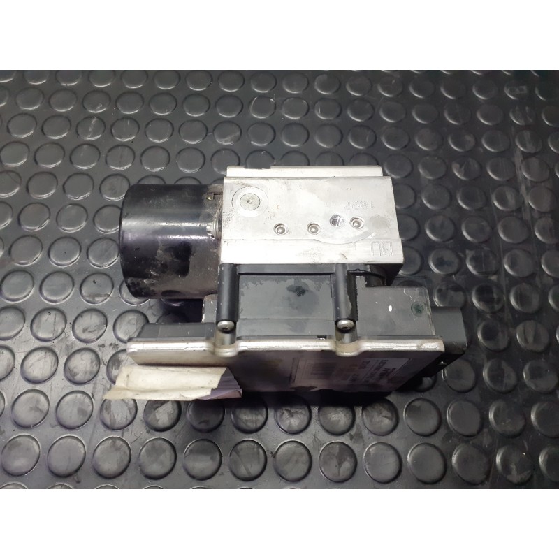 Recambio de abs para opel vectra c berlina elegance referencia OEM IAM 12773673 15052409 P3-A8-8-1