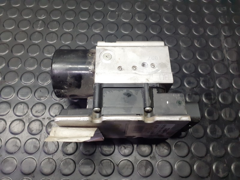 Recambio de abs para opel vectra c berlina elegance referencia OEM IAM 12773673 15052409 P3-A8-8-1