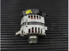 ALTERNADOR 373002A805 2621365 P3-A4-9-3