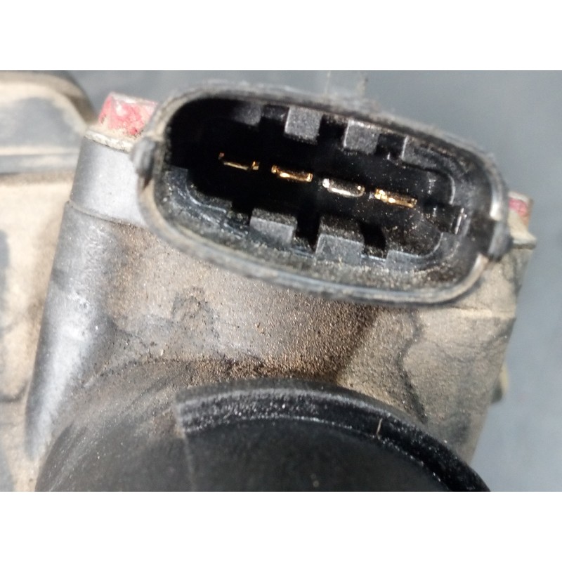 Recambio de intercooler para kia cee´d drive referencia OEM IAM 282702A770  P2-A11-14