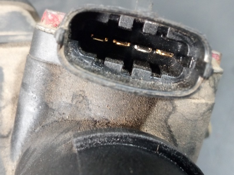 Recambio de intercooler para kia cee´d drive referencia OEM IAM 282702A770  P2-A11-14