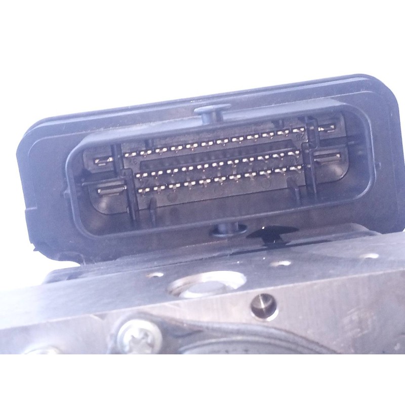 Recambio de abs para ford transit custom kasten v363 referencia OEM IAM KK212B373AN 970204 P3-A8-23-5