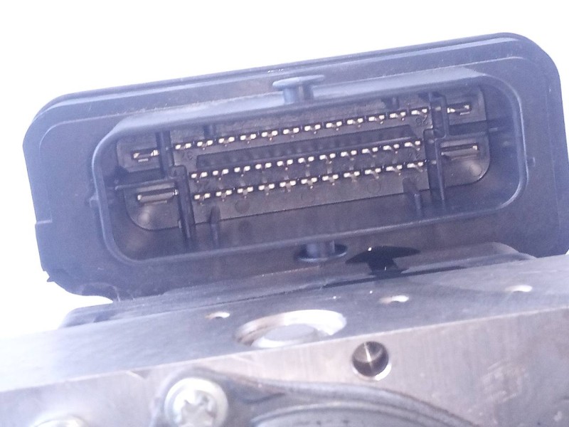 Recambio de abs para ford transit custom kasten v363 referencia OEM IAM KK212B373AN 970204 P3-A8-23-5