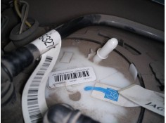 AFORADOR GX639H307BB 