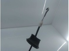 Recambio de cerradura puerta delantera izquierda para audi a4 berlina (8e) referencia OEM IAM   E1-B6-16-2 2