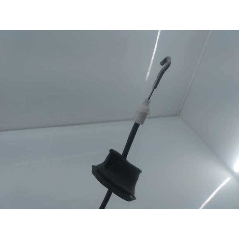 Recambio de cerradura puerta delantera izquierda para audi a4 berlina (8e) referencia OEM IAM   E1-B6-16-2