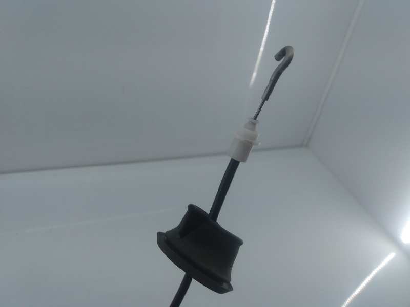 Recambio de cerradura puerta delantera izquierda para audi a4 berlina (8e) referencia OEM IAM   E1-B6-16-2