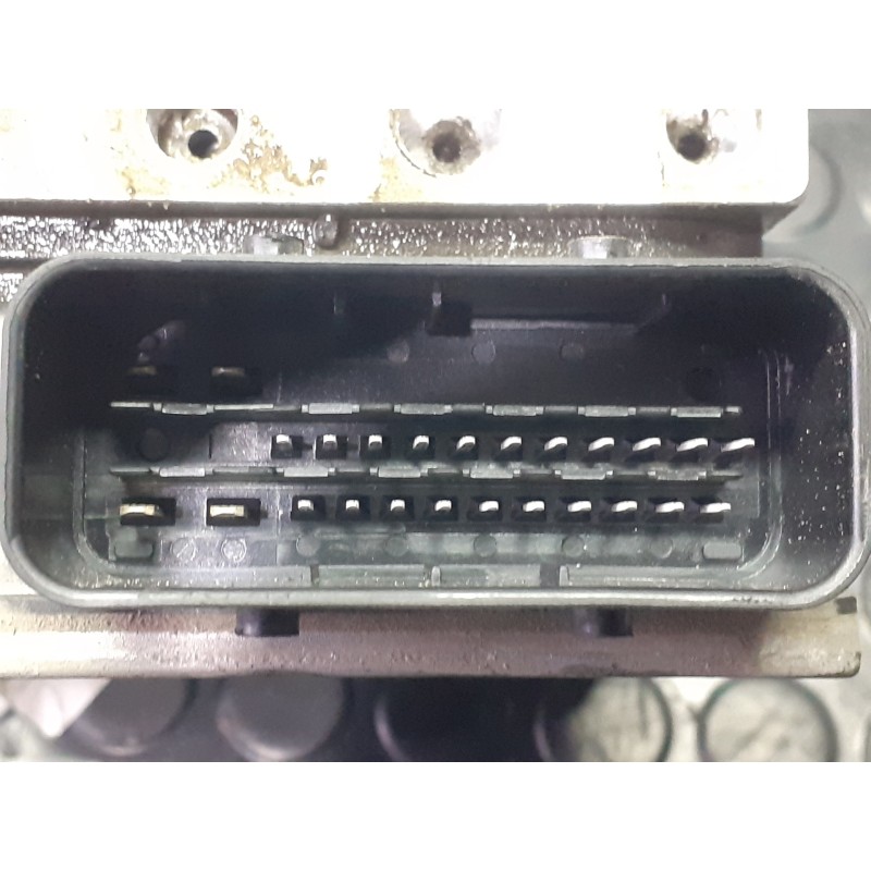 Recambio de abs para opel vectra c berlina elegance referencia OEM IAM 12773673 15052409 P3-A8-8-1