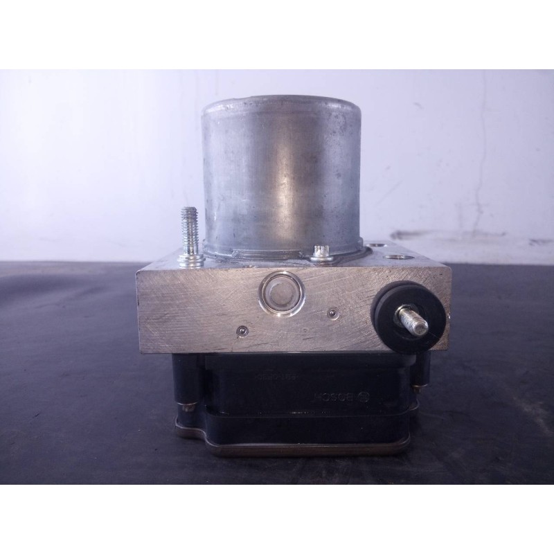 Recambio de abs para ford transit custom kasten v363 referencia OEM IAM KK212B373AN 970204 P3-A8-23-5