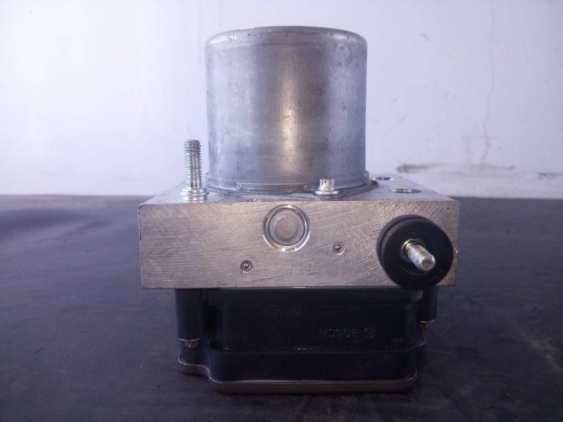 Recambio de abs para ford transit custom kasten v363 referencia OEM IAM KK212B373AN 970204 P3-A8-23-5