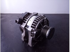 ALTERNADOR CV6T10300FA MS1042113321 P3-A5-24-3