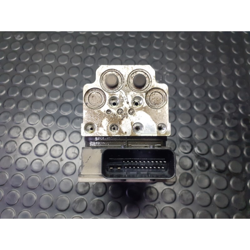 Recambio de abs para opel vectra c berlina elegance referencia OEM IAM 12773673 15052409 P3-A8-8-1