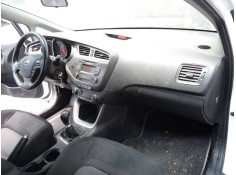 KIT AIRBAG 95910A2320 