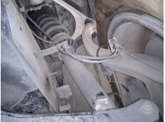 AMORTIGUADOR DELANTERO IZQUIERDO 