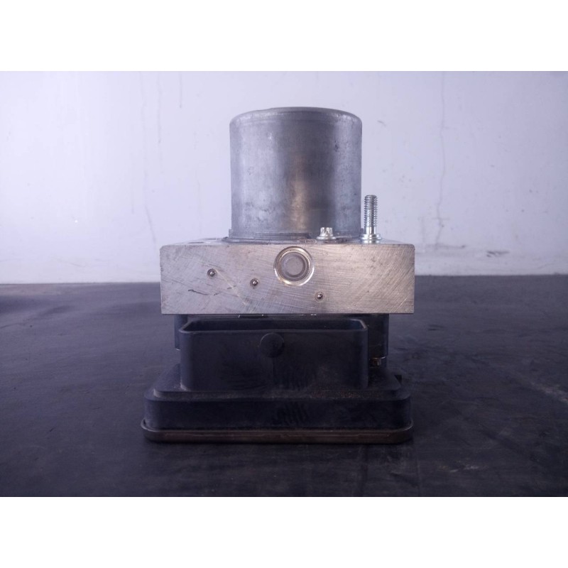 Recambio de abs para ford transit custom kasten v363 referencia OEM IAM KK212B373AN 970204 P3-A8-23-5