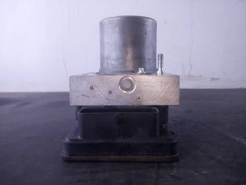 Recambio de abs para ford transit custom kasten v363 referencia OEM IAM KK212B373AN 970204 P3-A8-23-5