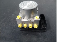 Recambio de abs para land rover evoque hse referencia OEM IAM 10091532383 10022008644 P3-A8-14-3
