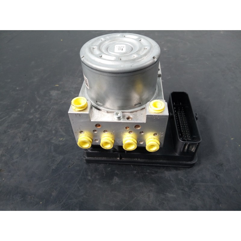 Recambio de abs para land rover evoque hse referencia OEM IAM 10091532383 10022008644 P3-A8-14-3