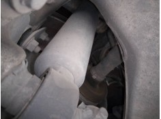 AMORTIGUADOR TRASERO DERECHO 